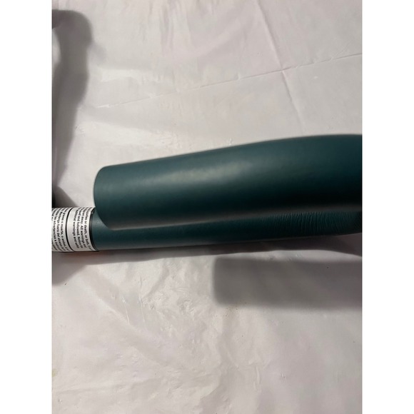 Crane Thigh Toner Leg Exerciser Toning Slimming Workout Equipment - Picture 4 of 7